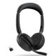 Jabra 26699-989-899