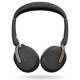 Jabra 26699-989-899