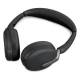 Jabra 26699-989-899