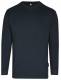 Dehn + Soehne 787013 Dehn APUS M Arc-tested undershirt