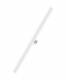Osram LEDINETRA BASE 500mm 40 6W 2700K S14d 640lm 2700K LED lamp rod-shaped