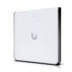 Ubiquiti U6-Enterprise-IW