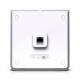 Ubiquiti U6-Enterprise-IW