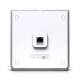 Ubiquiti U6-Enterprise-IW