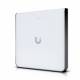 Ubiquiti U6-Enterprise-IW