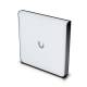 Ubiquiti U6-Enterprise-IW