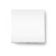 TP-Link Tapo S210(EU) Smart Sensor Tapo S210 Smart Light Switch