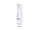 TP-Link CPE210(EU)