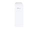 TP-Link CPE210(EU)