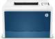 HP Color LaserJet Pro 4202 dw Farbe - Duplex - Laser - A4/Legal - 600x600 dpi