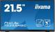 Iiyama T2255MSC-B1