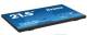 Iiyama T2255MSC-B1