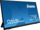 Iiyama T2255MSC-B1