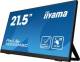 Iiyama T2255MSC-B1