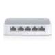 TP-Link TL-SF1005D 