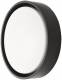 SG Leuchten 605181 SG SGLI FRAME ROUND MAXI schwarz LED 4000K