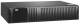 ABB Externalbatterymodule11RTG23kVA EBM case with batteries 4NWP100205R0001