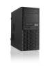 ASUS 90SF02N1-M000Z0