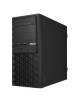 ASUS 90SF02N1-M000Z0
