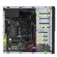 ASUS 90SF02N1-M000Z0