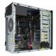 ASUS 90SF02N1-M000Z0