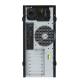ASUS 90SF02N1-M000Z0