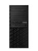ASUS 90SF02N1-M000Z0 TS100-E11-PI4/300W