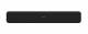 Logitech wrist rest MX Palm Res