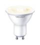 YEELIGHT YLDP004