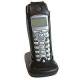 SORYT LEATHER CASE Gigaset SL800H Pro
