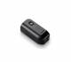 HP 8K6Q7AA#AC3 Poly CA12CD Akku Pack