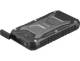 Sandberg 420-91 Survivor Powerbank 10000 PD22W