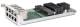 R&S LANCOM UF Extension Module 8x 1G RJ45 (UF-X60)