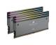 Corsair CMP32GX5M2B6000Z30