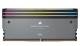 Corsair CMP32GX5M2B6000Z30