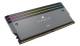 Corsair CMP32GX5M2B6000Z30