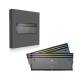 Corsair CMP32GX5M2B6000Z30