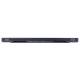 Terra 1220909