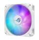 ASUS 90RC00T2-M0UAY0
