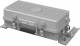 Osram 4058075580718 Ledvance FL MAX POWER SUPPLY P600W WAL FLOODLIGHT MAX POWER SUPPLY 600W WAL