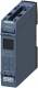 Siemens 3UG5616-1CR20 Netzüberwachungsrelais, digital, Phasenausfal