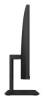 ASUS 90PT03X5-M076N0