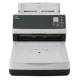 RICOH fi-8290 Scanner A4 90ppm flatbed (P)