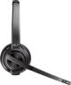 Poly DECT Headset Savi 8220-M UC binaural USB-C/A