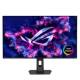 ASUS 90LM0CV0-B01371