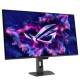 ASUS 90LM0CV0-B01371