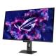ASUS 90LM0CV0-B01371