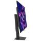 ASUS 90LM0CV0-B01371