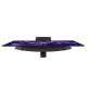 ASUS 90LM0CV0-B01371