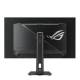 ASUS 90LM0CV0-B01371